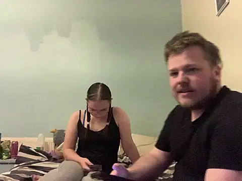 bsep online show from March 27, 2026, 7:15 pm