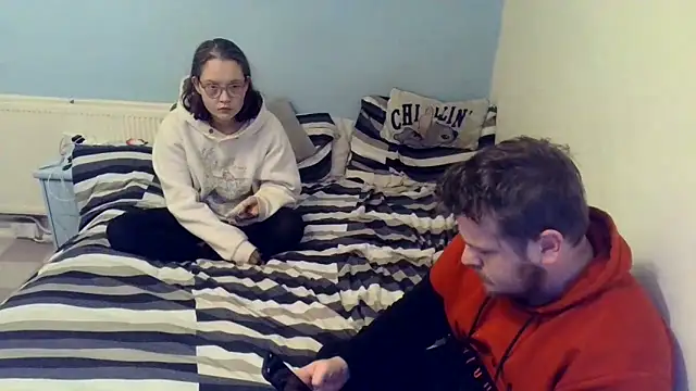 bsep online show from April 8, 2026, 8:54 pm