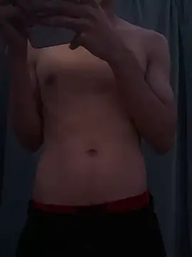 capri 07 online show from March 22, 2026, 11:17 pm