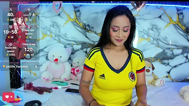 natasha  69 online show from June 17, 2026, 11:31 am