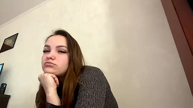 NosyFuel online show from March 23, 2026, 8:25 am