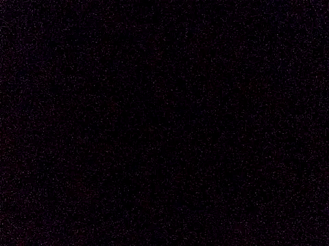 Snapshot of IBANA1828 chatting on June 11, 2026, 4:37 pm IBANA1828 online show from June 11, 2026, 4:37 pm