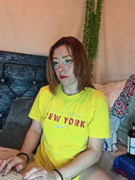 Amber prada online show from June 25, 2026, 12:41 am