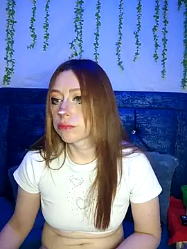 Snapshot of Amber_prada chatting on April 18, 2026, 9:59 pm Amber prada online show from April 18, 2026, 9:59 pm