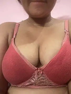 Snapshot of sonibhabee chatting on March 23, 2026, 12:44 am sonibhabee online show from March 23, 2026, 12:44 am