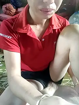 Lucky-beo online show from August 8, 2026, 11:23 pm