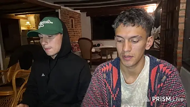 WarGoods online show from March 23, 2026, 2:55 am