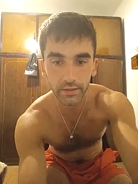 Snapshot of Tomasselo chatting on March 30, 2026, 3:30 am Tomasselo online show from March 30, 2026, 3:30 am