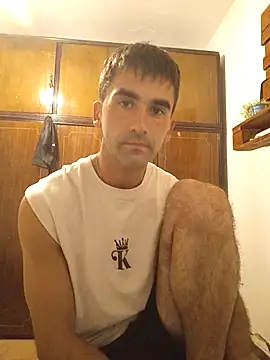 Snapshot of Tomasselo chatting on March 28, 2026, 2:45 am Tomasselo online show from March 28, 2026, 2:45 am