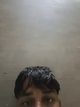 Snapshot of jaydeep3 chatting on July 17, 2026, 11:29 am jaydeep3 online show from July 17, 2026, 11:29 am