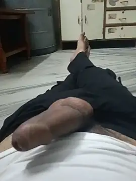 Snapshot of jaydeep3 chatting on August 3, 2026, 12:55 pm jaydeep3 online show from August 3, 2026, 12:55 pm