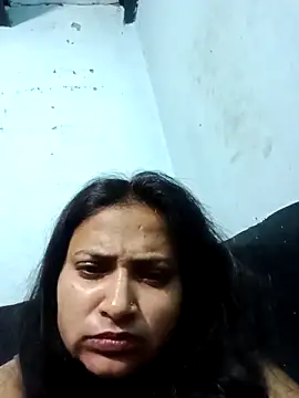 Diyagupta26 online show from March 26, 2026, 5:44 pm