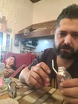 Muchos cogios online show from March 23, 2026, 5:07 am