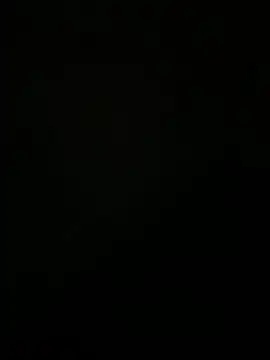 Snapshot of Rayanraym chatting on June 13, 2026, 1:03 am Rayanraym online show from June 13, 2026, 1:03 am