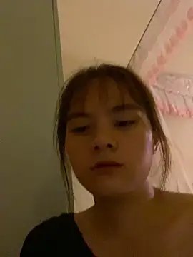 Snapshot of JennaDay79 chatting on March 26, 2026, 3:43 pm JennaDay79 online show from March 26, 2026, 3:43 pm