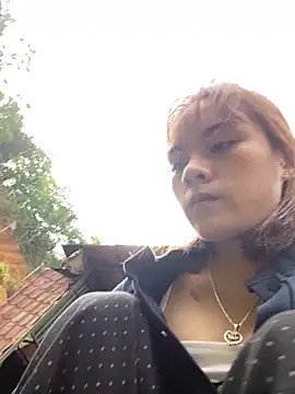 Snapshot of JennaDay79 chatting on March 25, 2026, 2:12 am JennaDay79 online show from March 25, 2026, 2:12 am