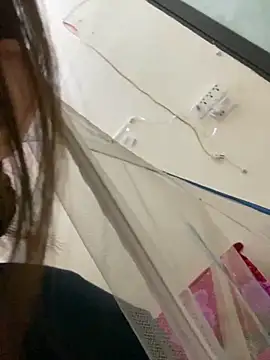 Snapshot of JennaDay79 chatting on March 24, 2026, 12:27 pm JennaDay79 online show from March 24, 2026, 12:27 pm