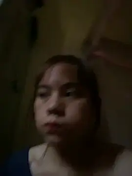 Snapshot of JennaDay79 chatting on March 27, 2026, 5:38 am JennaDay79 online show from March 27, 2026, 5:38 am