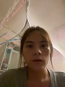 Snapshot of JennaDay79 chatting on March 28, 2026, 2:51 pm JennaDay79 online show from March 28, 2026, 2:51 pm