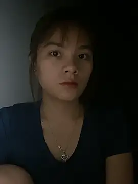 Snapshot of JennaDay79 chatting on March 25, 2026, 3:33 pm JennaDay79 online show from March 25, 2026, 3:33 pm