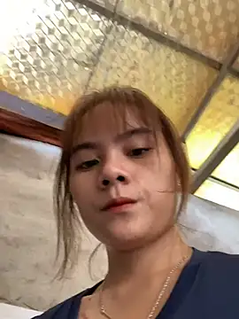 Snapshot of JennaDay79 chatting on March 26, 2026, 3:38 am JennaDay79 online show from March 26, 2026, 3:38 am