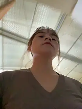 Snapshot of JennaDay79 chatting on March 28, 2026, 2:34 am JennaDay79 online show from March 28, 2026, 2:34 am