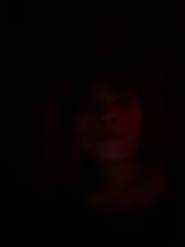 Snapshot of JennaDay79 chatting on March 23, 2026, 2:50 pm JennaDay79 online show from March 23, 2026, 2:50 pm