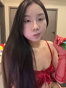 xiaoxiong168 online show from April 29, 2026, 3:16 pm