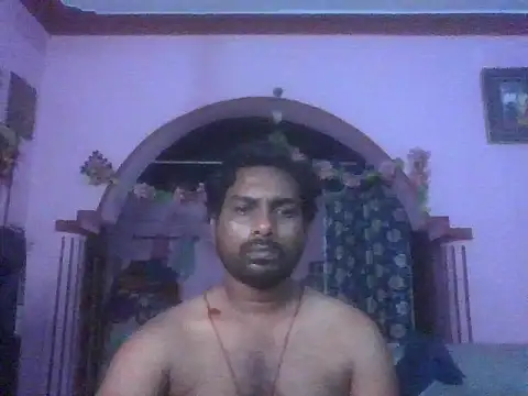 Snapshot of sai9910 chatting on March 28, 2026, 5:14 pm sai9910 online show from March 28, 2026, 5:14 pm