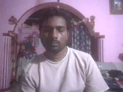 Snapshot of sai9910 chatting on March 26, 2026, 3:54 pm sai9910 online show from March 26, 2026, 3:54 pm