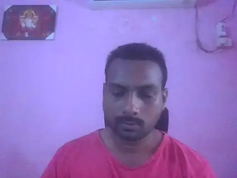 sai9910 online show from May 29, 2026, 4:51 am