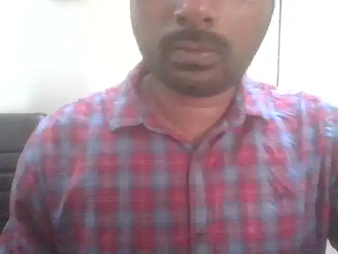 Snapshot of sai9910 chatting on March 24, 2026, 6:02 am sai9910 online show from March 24, 2026, 6:02 am