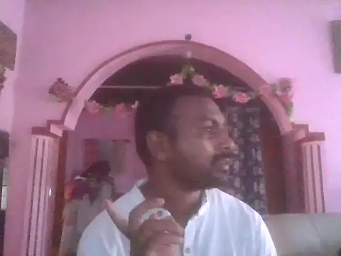 sai9910 online show from May 26, 2026, 4:54 am