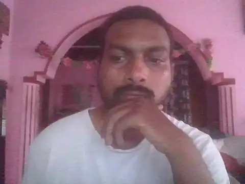 sai9910 online show from May 27, 2026, 2:19 am