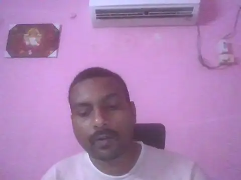 sai9910 online show from May 15, 2026, 2:04 pm