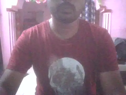 Snapshot of sai9910 chatting on March 25, 2026, 2:12 am sai9910 online show from March 25, 2026, 2:12 am