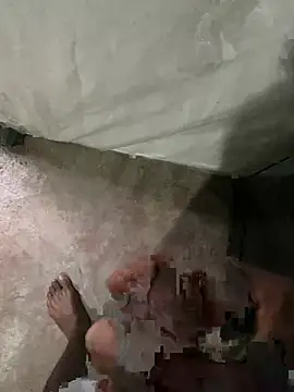 BigdickHL22 online show from March 23, 2026, 8:03 am