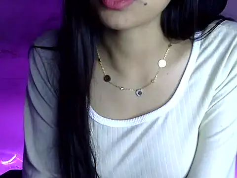 mahi thakur0 online show from April 3, 2026, 6:14 pm