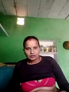 Snapshot of Shivani09900 chatting on June 13, 2026, 7:39 am Shivani09900 online show from June 13, 2026, 7:39 am