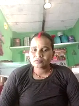 Snapshot of Shivani09900 chatting on June 4, 2026, 7:24 am Shivani09900 online show from June 4, 2026, 7:24 am