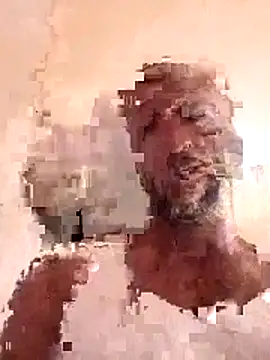 Snapshot of KingBlackStallion chatting on March 27, 2026, 1:01 pm KingBlackStallion online show from March 27, 2026, 1:01 pm