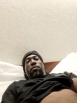 Snapshot of KingBlackStallion chatting on April 8, 2026, 1:56 pm KingBlackStallion online show from April 8, 2026, 1:56 pm