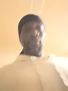 Snapshot of KingBlackStallion chatting on March 31, 2026, 4:03 am KingBlackStallion online show from March 31, 2026, 4:03 am