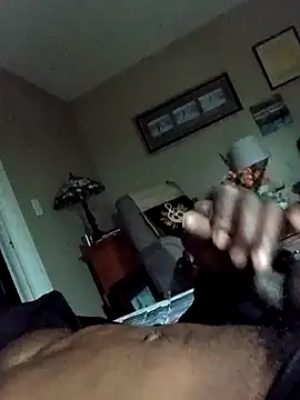 Snapshot of KingBlackStallion chatting on April 4, 2026, 6:31 am KingBlackStallion online show from April 4, 2026, 6:31 am