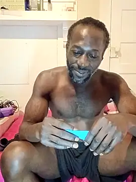Snapshot of KingBlackStallion chatting on July 20, 2026, 8:54 am KingBlackStallion online show from July 20, 2026, 8:54 am