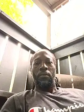 Snapshot of KingBlackStallion chatting on April 2, 2026, 6:25 pm KingBlackStallion online show from April 2, 2026, 6:25 pm