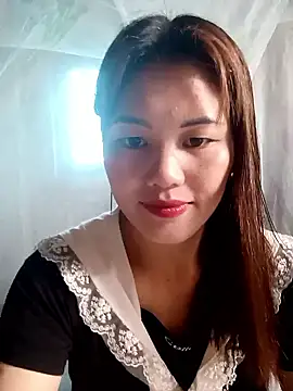 Snapshot of meg_06 chatting on May 7, 2026, 1:10 am meg 06 online show from May 7, 2026, 1:10 am
