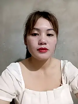 Snapshot of meg_06 chatting on April 17, 2026, 12:52 pm meg 06 online show from April 17, 2026, 12:52 pm