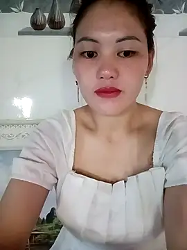 Snapshot of meg_06 chatting on April 17, 2026, 12:46 am meg 06 online show from April 17, 2026, 12:46 am
