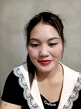 Snapshot of meg_06 chatting on April 21, 2026, 4:08 am meg 06 online show from April 21, 2026, 4:08 am